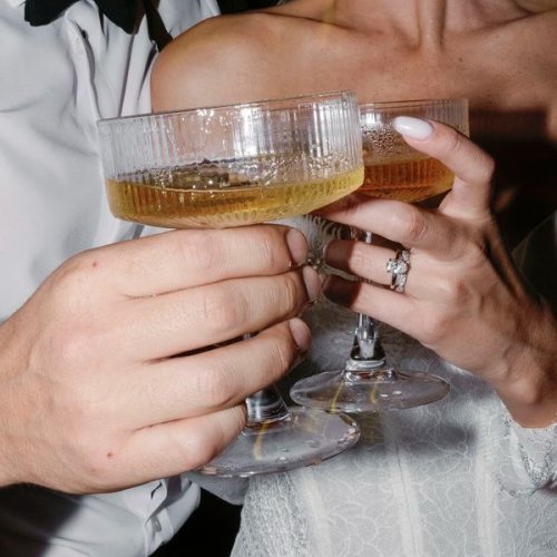 punta-cana-chez-bisutti-wedding-47