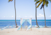 punta-cana-elopement-wedding-1