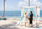 punta-cana-elopement-wedding-10