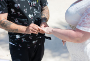punta-cana-elopement-wedding-11