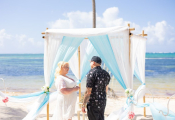 punta-cana-elopement-wedding-12