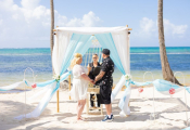 punta-cana-elopement-wedding-13