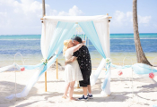 punta-cana-elopement-wedding-14