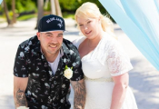 punta-cana-elopement-wedding-15