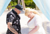 punta-cana-elopement-wedding-16