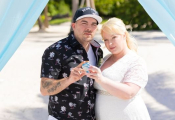 punta-cana-elopement-wedding-17