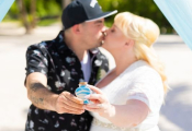 punta-cana-elopement-wedding-18