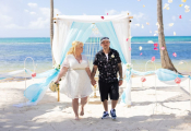 punta-cana-elopement-wedding-19