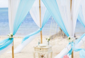 punta-cana-elopement-wedding-2