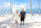 punta-cana-elopement-wedding-21