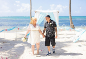 punta-cana-elopement-wedding-22