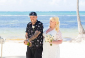 punta-cana-elopement-wedding-23