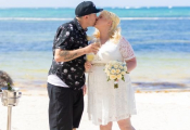punta-cana-elopement-wedding-24
