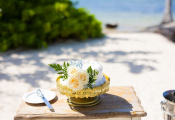 punta-cana-elopement-wedding-25
