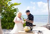 punta-cana-elopement-wedding-26