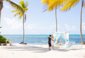 punta-cana-elopement-wedding-27