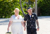 punta-cana-elopement-wedding-28