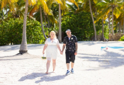 punta-cana-elopement-wedding-29