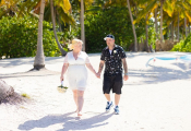 punta-cana-elopement-wedding-30