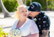 punta-cana-elopement-wedding-31
