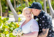 punta-cana-elopement-wedding-32
