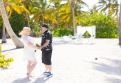 punta-cana-elopement-wedding-34
