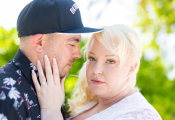 punta-cana-elopement-wedding-35