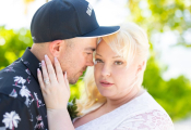 punta-cana-elopement-wedding-36