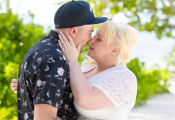 punta-cana-elopement-wedding-37