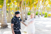 punta-cana-elopement-wedding-38