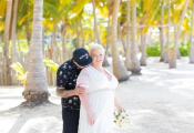 punta-cana-elopement-wedding-39