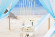punta-cana-elopement-wedding-4