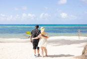 punta-cana-elopement-wedding-40