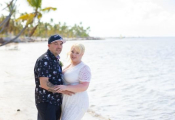 punta-cana-elopement-wedding-41