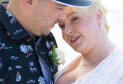 punta-cana-elopement-wedding-43