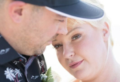 punta-cana-elopement-wedding-44