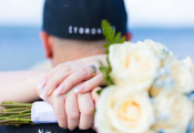 punta-cana-elopement-wedding-45