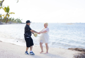 punta-cana-elopement-wedding-46