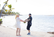 punta-cana-elopement-wedding-47