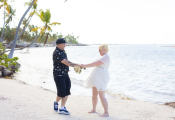 punta-cana-elopement-wedding-48
