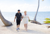 punta-cana-elopement-wedding-49