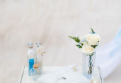punta-cana-elopement-wedding-5