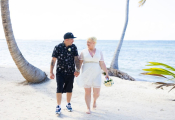 punta-cana-elopement-wedding-50