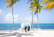 punta-cana-elopement-wedding-6