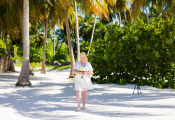 punta-cana-elopement-wedding-7