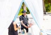 punta-cana-elopement-wedding-9