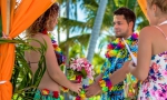 hawaiian-wedding-10