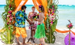 hawaiian-wedding-12