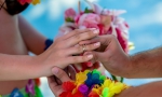 hawaiian-wedding-13
