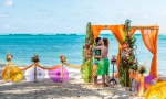 hawaiian-wedding-18